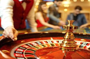 Nhà Cái 23win – Nền Tảng Giải Trí Với Hệ Thống Game Đa Dạng