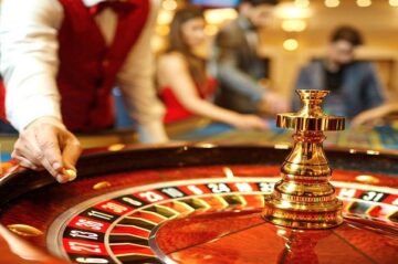 Nhà Cái 23win – Nền Tảng Giải Trí Với Hệ Thống Game Đa Dạng