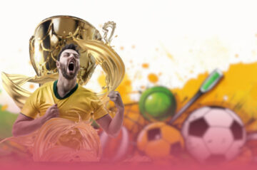 So Sánh Tỷ Lệ Bóng Đá Trực Tuyến Giữa Các Nhà Cái Lớn