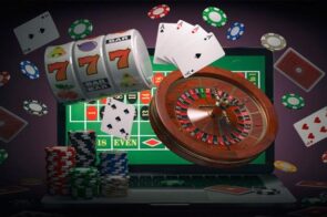 Casino B52club – Sảnh casino uy tín hàng đầu trực tuyến