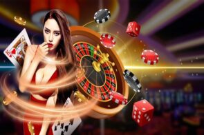 Live Casino Sumvip – Trải Nghiệm Trực Tuyến Chuẩn Quốc Tế Dành Cho Mọi Người