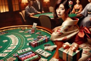 Khuyến Mãi Rikvip – Ưu đãi cực khủng đang đợi bet thủ