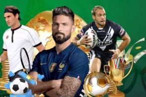 Thể Thao 69VN – Sân chơi cá cược thể thao đẳng cấp dành cho người yêu bóng đá