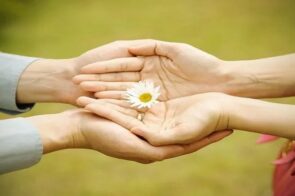 Tạo Dựng Cuộc Sống Tốt Đẹp – Hành Trình Nuôi Dưỡng Hạnh Phúc