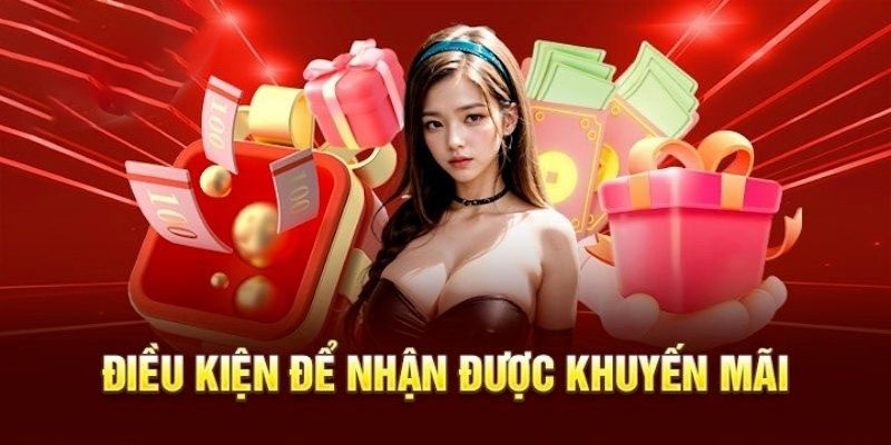 khuyen-mai-abc8-dieu-kien – 1