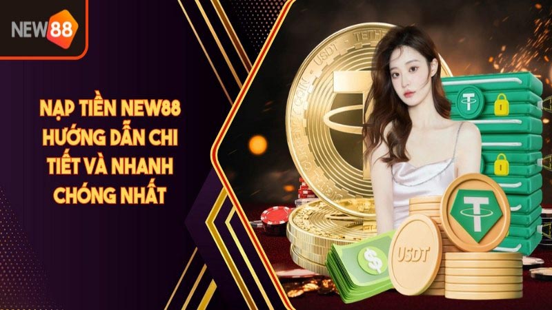 play-new88.com – nap-tien-new88-anh-dai-dien