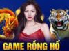 Rồng Hổ MB66 – Game Bài Hot Nhất Dành Cho Các Bet Thủ