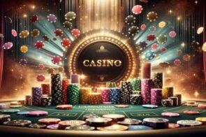 Hệ Thống Tính Năng 7m – Bước Tiến Vượt Trội Cho Dân Soi Kèo