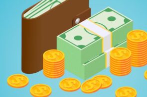 Nạp Tiền 88xx – Hướng Dẫn Cách Gửi Tiền Siêu Tốc, An Toàn