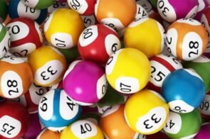 Xổ Số 66B – Sảnh Cá Cược Số Uy Tín, Thưởng Lớn Mỗi Ngày