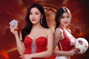 Nhà cái VN88 – Trải nghiệm cá cược đẳng cấp và an toàn