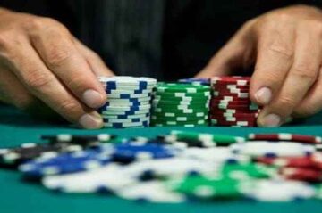 Ưu Đãi Độc Quyền 88vv: Nhận Thưởng Siêu Khủng Năm Nay