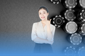 Phương Thức Liên Hệ Go88 – Đảm Bảo Giải Quyết Nhanh 24/7