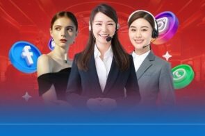 Phương Thức Liên Hệ SHBET: Kênh Tương Tác Nhanh Chóng