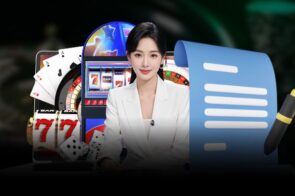 Chính Sách Bảo Mật GO88 – Nắm Rõ Quy Tắc Quan Trong 2025