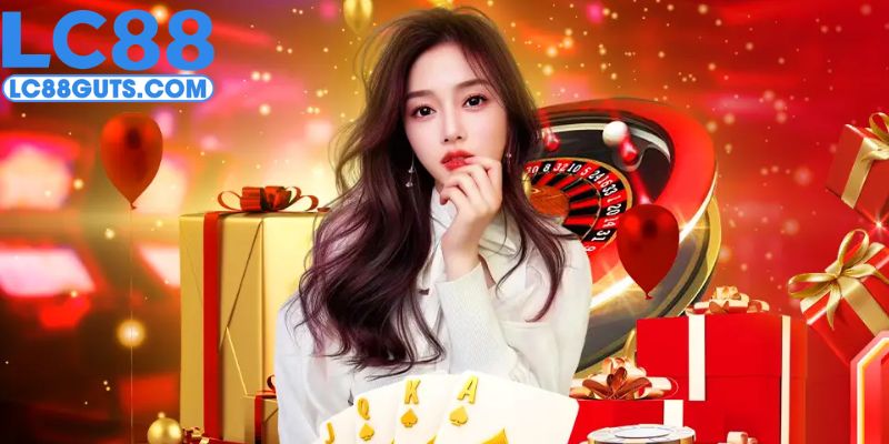 Vài nét cơ bản về LC88