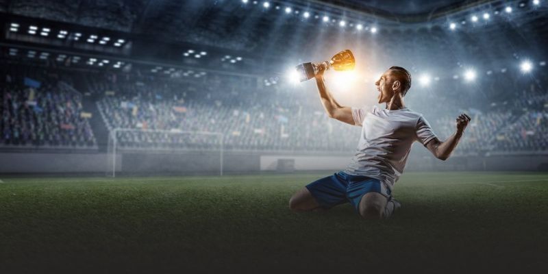 lich-thi-dau-bong-da-7m-1