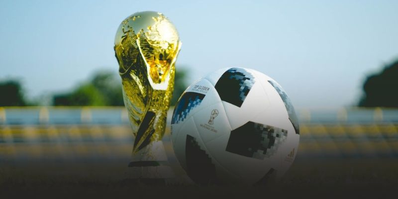 lich-thi-dau-bong-da-7m-2