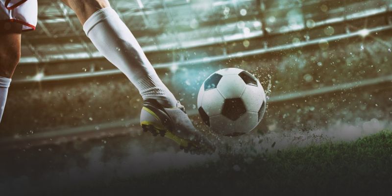 lich-thi-dau-bong-da-7m-3