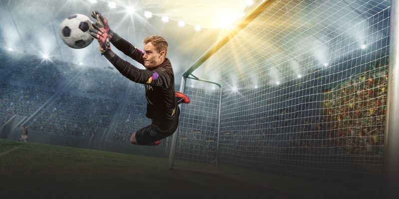 lich-thi-dau-bong-da-7m-4