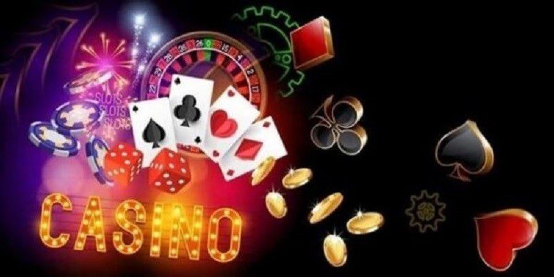 meo-choi-casino-88vv-hieu-qua