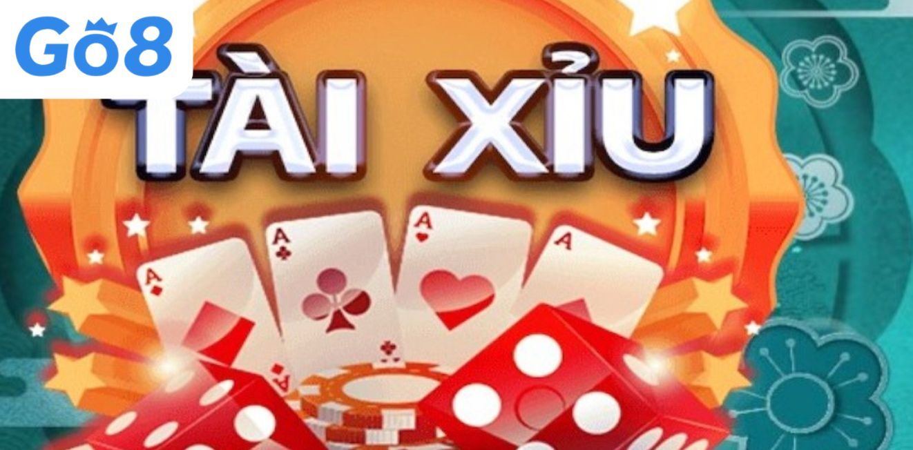 meo-choi-tai-xiu-go8-dat-dau-trung-do