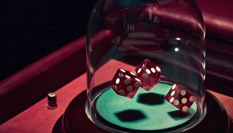 Phân Tích Thống Kê Đội Bóng Để Chọn Chuẩn