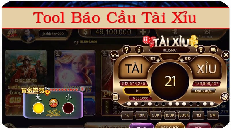 Bí Quyết Theo Dõi Biến Động Odds Thời Gian Thực