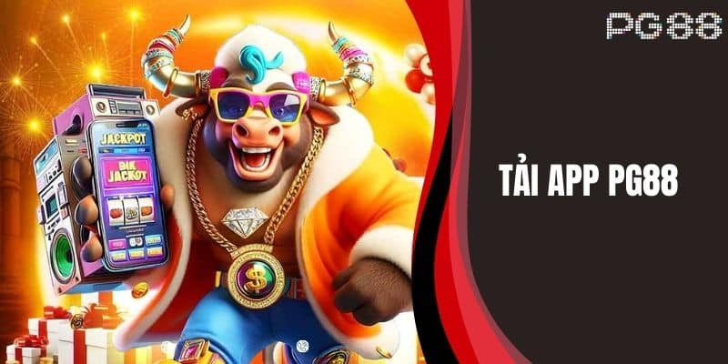 nap-rut-sieu-toc-trong-mot-phut-choi-khong-gian-doan