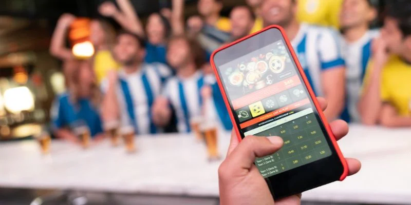 nen-tang-giup-giam-thieu-rui-ro-khi-ca-cuoc-cho-nguoi-choi-moi