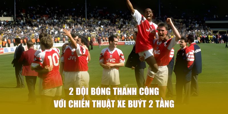 nhung-doi-bien-xe-buyt-2-tang-thanh-huyen-thoai