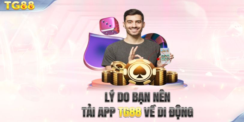 nhung-tinh-nang-noi-bat-cua-app-tg88-ma-ban-nen-biet