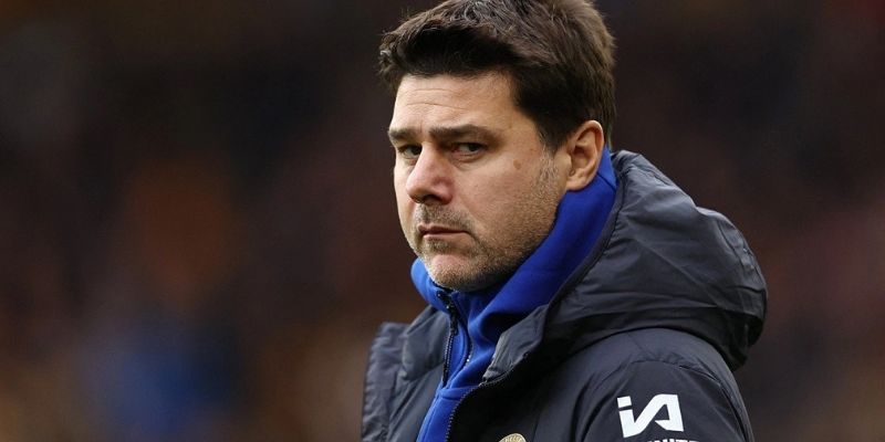 Những trục trặc chiến thuật hiện hữu