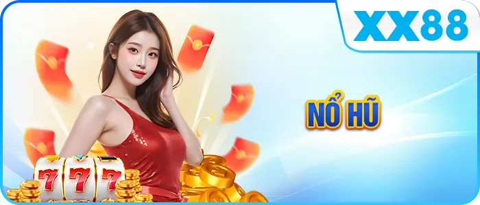 no-hu-xx88-san-choi-jackpot-bung-no