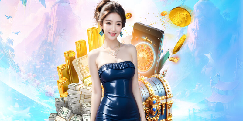 phuong-thuc-lien-he-789bet-1