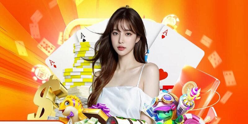 phuong-thuc-lien-he-789bet-2