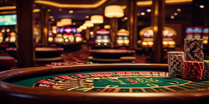 phuong-thuc-lien-he-789bet-3