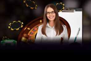 Chính Sách Bảo Mật Sunwin Với Những Quy Định Quan Trọng 2025