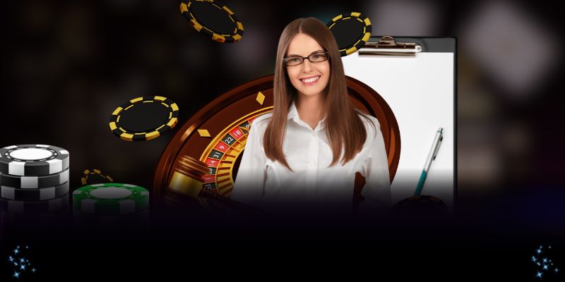 quy-dinh-chinh-sach-bao-mat-sunwin-rat-nghiem-ngat