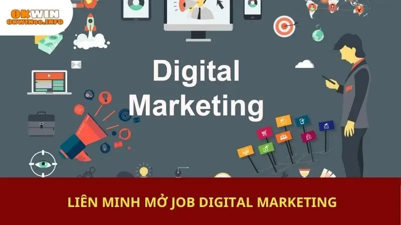 quyen-loi-va-phu-cloi-danh-cho-nhan-vien