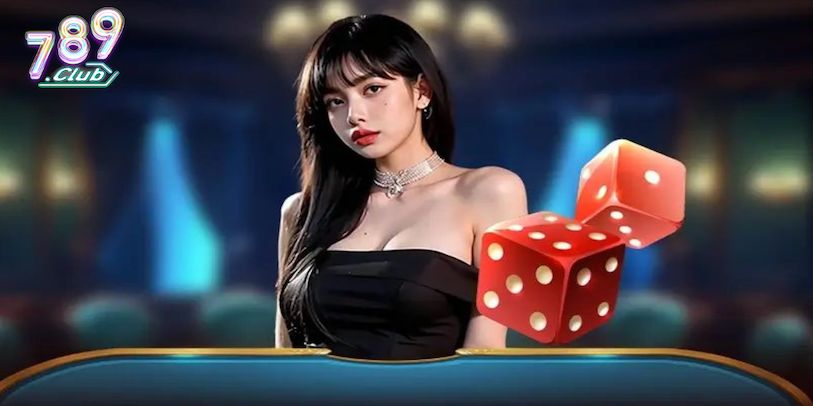 tai-sao-nhieu-nguoi-noi-789clud-app-la-web-gia-cua-789club