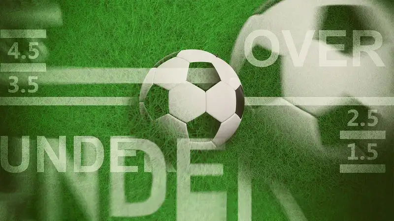 Kinh nghiệm cược Tài xỉu bóng đá 888Slot thắng liên tiếp