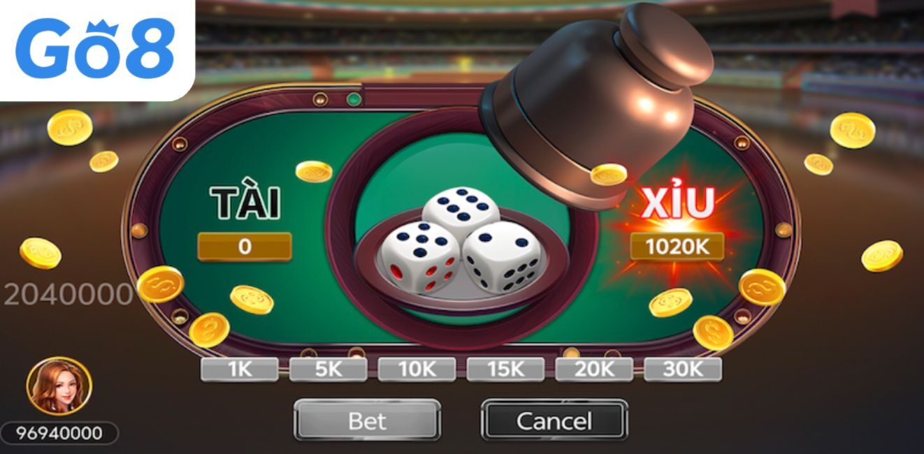 tai-xiu-go8-cang-nhu-day-dan-vui-nhu-hoi-ca-cuoc