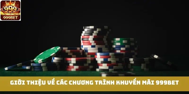 the-le-va-dieu-kien-nhan-thuong-tai-trang-nha-cai-999bet