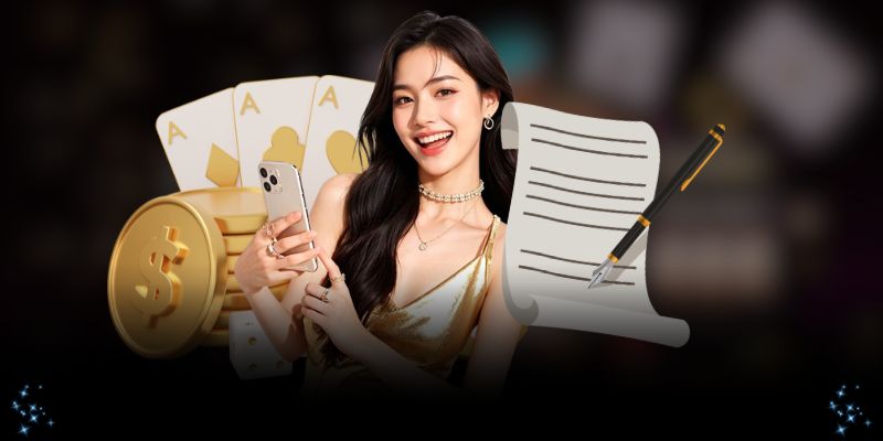 tim-hieu-chinh-sach-bao-mat-go88-qua-bai-viet