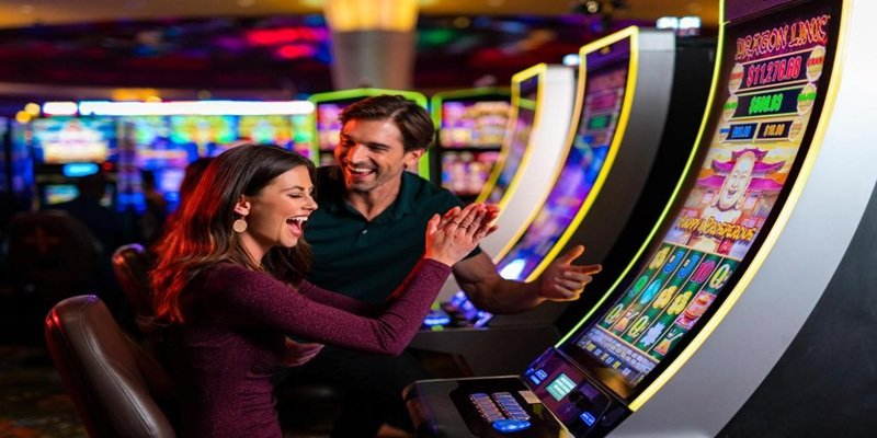 tinh-nang-b88-uy-tin-giup-ban-giai-quyet-nhieu-van-de