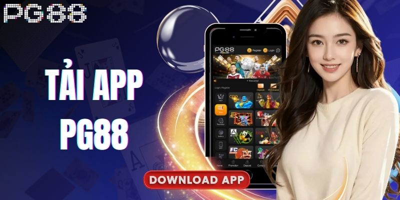 trai-nghiem-muuot-ma-app-pg88-toi-uu-cho-tung-trai-nghiem