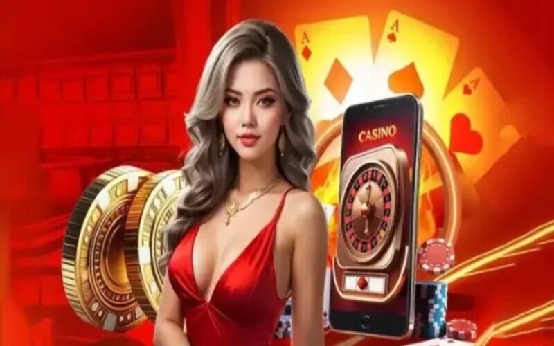 trai-nghiem-tai-twin68