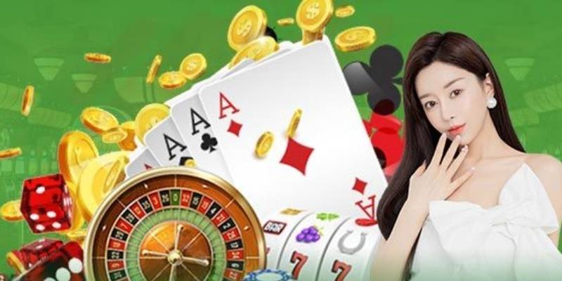 Tỷ lệ kèo nhà cái phù hợp với nhiều phong cách khác nhau