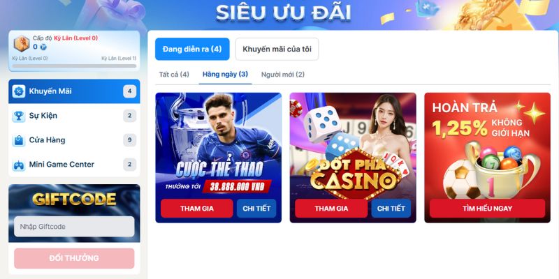 3-khuyen-mai-vz99-hap-dan